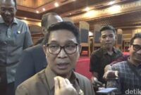 1762277477259-bupati-badung-i-wayan-adi-arnawa-selasa-4112025-agus-ekadetikbali-1762258923099_169