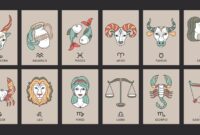 1762298241582-zodiak-1760436784766_169