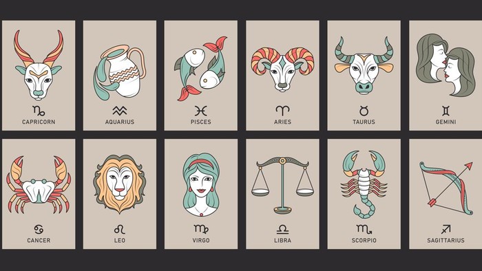 1762298241582-zodiak-1760436784766_169