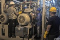 1762320559460-petugas-pln-sedang-melakukan-pemeliharaan-emergency-pltu-di-kupang-1762318862165_169