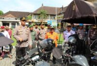 1762320570542-kapolres-tabanan-akbp-i-putu-bayu-pati-meninjau-sarpras-kesiapsiagaan-tanggap-bencana-di-halaman-mapolres-tabanan-rabu-5112025-1762317663771_169