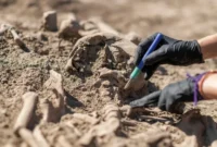 1762320586821-sebuah-studi-dna-purba-yang-masif-mengungkapkan-bahwa-penyakit-mematikan-mulai-menyebar-seiring-dengan-munculnya-pertanian-650-1762154220590_169