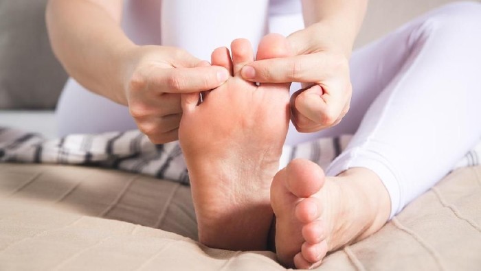 1762320720747-589146da-c1c7-4b39-b488-610384cc0f00_169