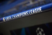 1762320777797-logo-liga-champions-1759987340075_169
