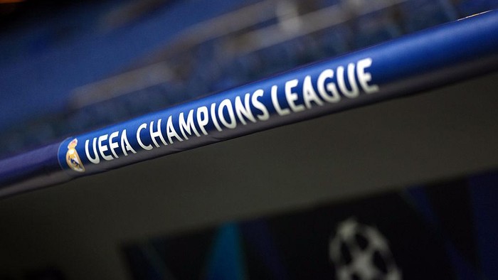 1762320777797-logo-liga-champions-1759987340075_169