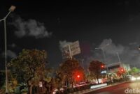 1762320788699-lampu-jalan-mati-di-kawasan-nusa-dua-badung-1762304801207_169