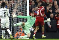 1762320842033-liverpool-thibaut-courtois-real-madrid-1762296355672_169