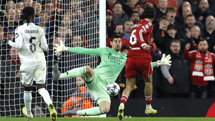 1762320842033-liverpool-thibaut-courtois-real-madrid-1762296355672_169