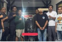 1762342324104-penikaman-di-gianyar-1762268192853_169