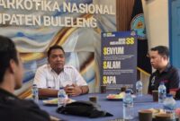 1762342334774-bnnk-buleleng-1762337860006_169