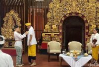 1762342351099-gus-par-1762334493958_169