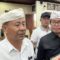 1762342361755-bendesa-adat-jimbaran-i-gusti-made-rai-dirga-arsana-putra-baju-putih-dan-ketua-pansus-trap-dprd-bali-i-made-suparta-baju-hitam-1762333472042_169