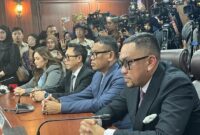 1762342415937-sidang-putusan-mkd-dpr-1762326516511_169