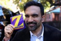 1762342426707-usa-electionnew-york-mayor-1762316336390_169