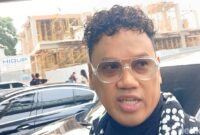 1762342442993-uya-kuya-dan-astrid-3_169