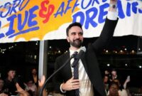 1762342458639-siapa-zohran-mamdani-politisi-muslim-yang-mengguncang-elite-new-york-1762313099769_169