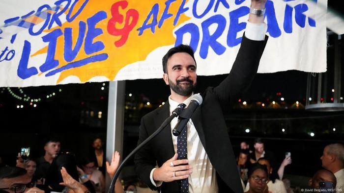 1762342458639-siapa-zohran-mamdani-politisi-muslim-yang-mengguncang-elite-new-york-1762313099769_169