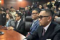 1762342485445-sidang-anggota-dpr-nonaktif-1762317596866_169