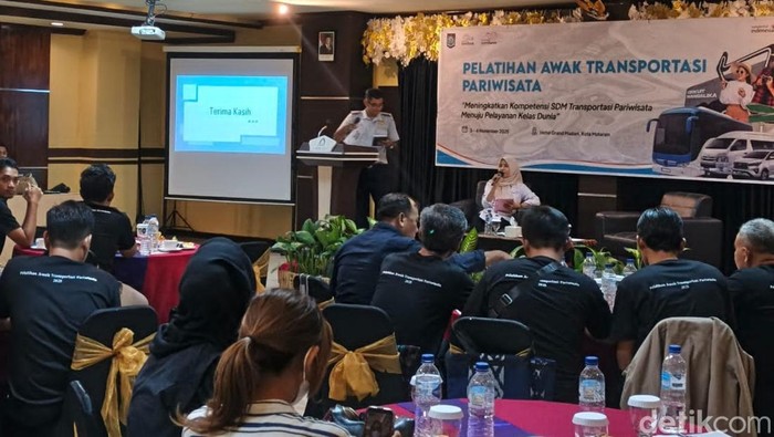 1762363814310-pelatihan-driver-wisata-1762358444729_169