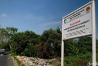 1762363825041-sampah-lombok-barat-1762357885581_169