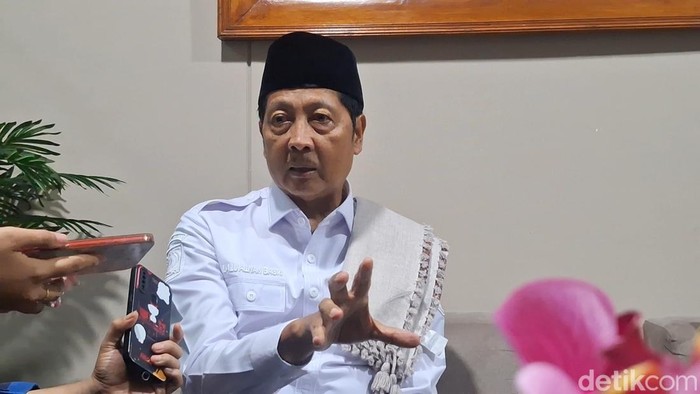 1762363863474-sekda-mataram-1762352828737_169