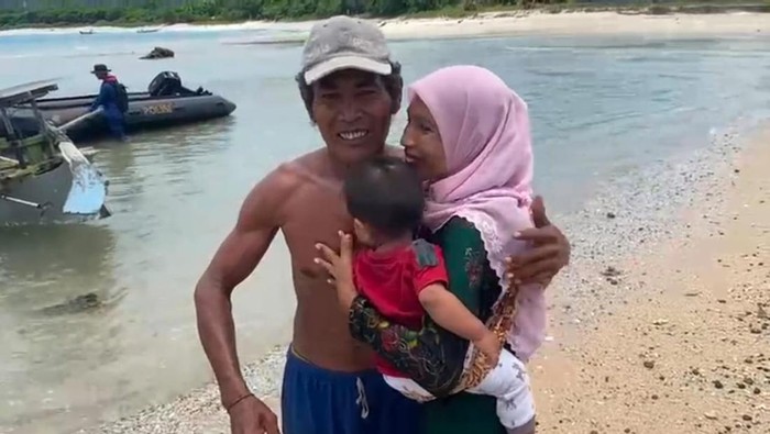 1762363895880-nelayan-hilang-1762349662546_169