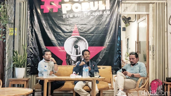 1762363917181-fitra-ntb-1762347829796_169