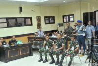 1762363927853-sidang-prada-lucky-1762346223199_169