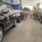 1762363938492-para-camat-di-lombok-barat-mendapat-mobil-dinas-baru-rabu-5112025-m-zahiruddindetikbali-1762345484365_169