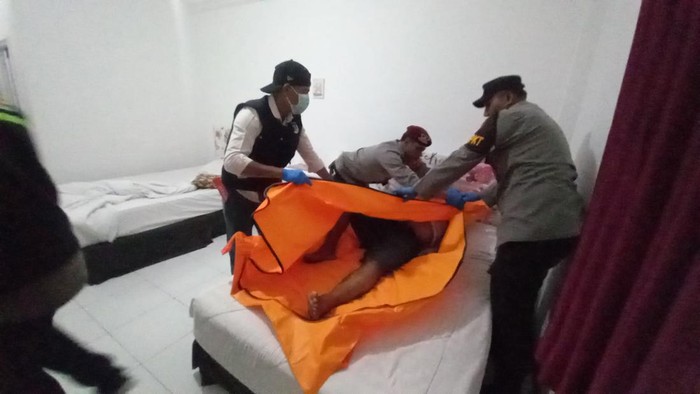 1762407207767-fahmi-idham-idris-asn-pemkab-lombok-utara-ditemukan-tewas-di-kamar-hotel-gading-guest-house-mataram-kamis-6112025-pagi-dok-pol-1762405455569_169