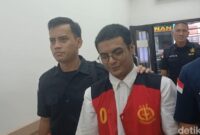 1762407218453-vadel-badjideh-1755069921009_169