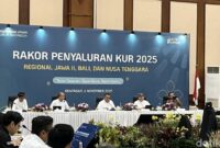 1762407229161-wamen-umkm-helvi-yuni-moraza-saat-memimpin-rapat-koordinasi-penyaluran-kur-di-regional-jawa-ii-bali-nusra-di-kantor-perwakilan-1762404242317_169