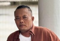 1762407256100-potret-haru-kehadiran-selina-yang-biking-sang-kakek-sule-langsung-lebih-sehat-1757913701334_169