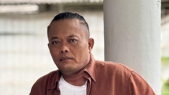 1762407256100-potret-haru-kehadiran-selina-yang-biking-sang-kakek-sule-langsung-lebih-sehat-1757913701334_169