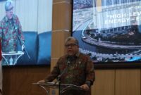 1762407261784-wamen-pkp-fahri-hamzah-saat-pidato-pembukaan-diskusi-internasional-habitechno-7-di-kampus-unud-bukit-jimbaran-badung-kamis-611-1762399933678_169