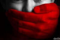 1762407304713-4d8fd792-4c9c-4013-be1b-b4e2848de55c_169