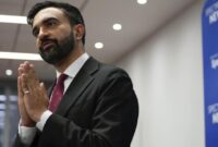 1762407326576-zohran-mamdani-1750922578177_169