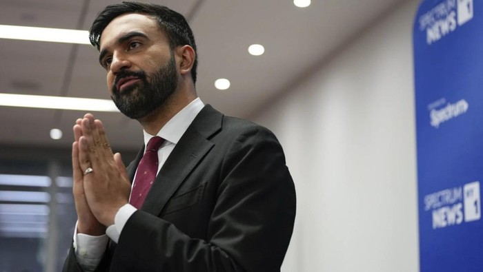 1762407326576-zohran-mamdani-1750922578177_169