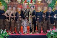 1762407358687-nikahan-viral-1762148230521_169