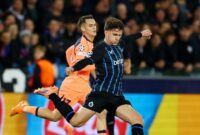 1762407374845-barcelona-club-brugge-1762387815287_169