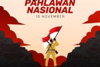 1762407428991-ilustrasi-hari-pahlawan-1762155668647