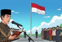 1762407509065-ilustrasi-pembacaan-doa-saat-upacara-dibuat-dengan-ai-1755216711265_169