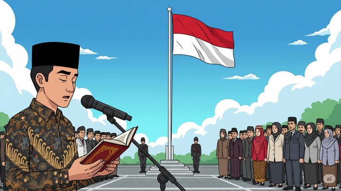 1762407509065-ilustrasi-pembacaan-doa-saat-upacara-dibuat-dengan-ai-1755216711265_169