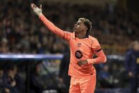 1762428799161-lamine-yamal-barcelona-club-brugge-vs-barcelona-liga-champions-1762394141033_169