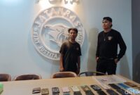 1762428809859-residivis-pencuri-hp-1762423833547_169