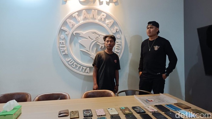 1762428809859-residivis-pencuri-hp-1762423833547_169