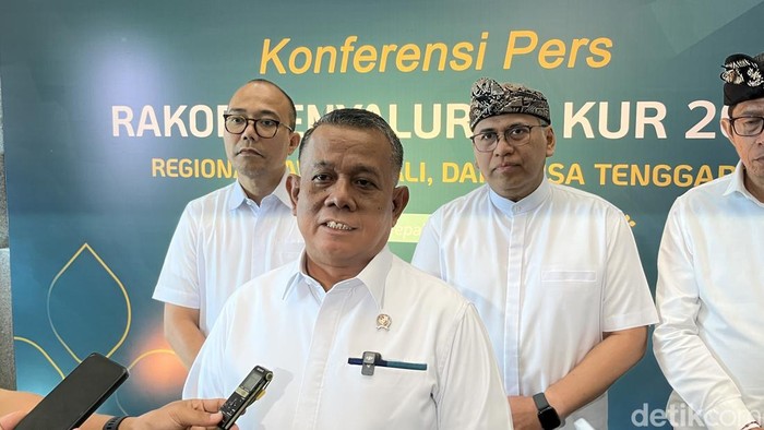 1762428815567-wamen-umkm-1762423135505_169