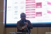 1762428826254-fahri-hamzah-1762420191395_169