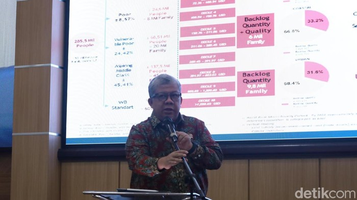 1762428826254-fahri-hamzah-1762420191395_169