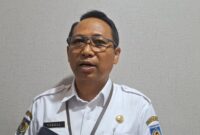 1762428853264-kadinsos-mataram-lalu-samsul-adnan-saat-diwawancarai-di-mataram-kamis-6112025-nathea-citradetikbali-1762419138741_169